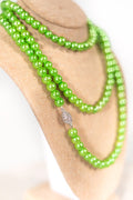 The Phoebe Necklace