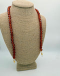 The Chloe Sunglass chain